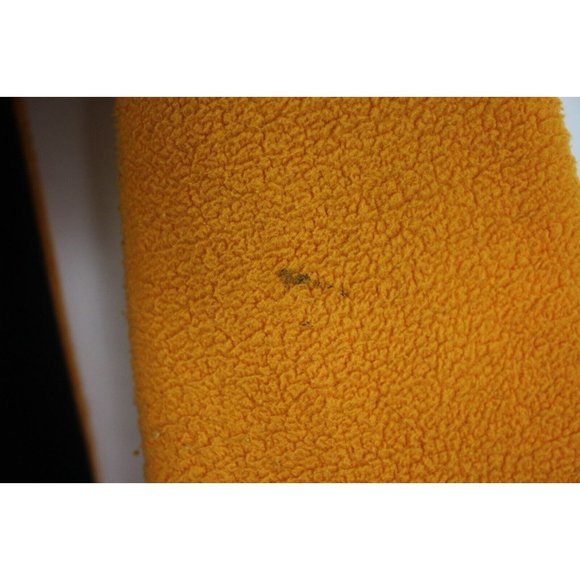 Vintage Patagonia Mens Medium Made In USA Regulator Polartec Jacket RARE L475 - Picture 5 of 8